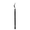 imageNYX PROFESSIONAL MAKEUP Pro Angled Brush