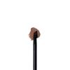 imageNYX PROFESSIONAL MAKEUP Pro Angled Brush
