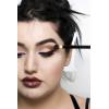 imageNYX PROFESSIONAL MAKEUP Pro Blending Brush