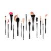 imageNYX PROFESSIONAL MAKEUP Pro Blending Brush