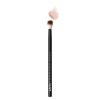 imageNYX PROFESSIONAL MAKEUP Pro Blending Brush