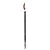 imageNYX PROFESSIONAL MAKEUP Pro Dual Brow Brush