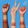 imageNYX PROFESSIONAL MAKEUP Pro Fix Stick Correcting Concealer Buildable Medium Coverage Concealer Stick  Pink01 GREEN