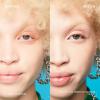 imageNYX PROFESSIONAL MAKEUP Pro Fix Stick Correcting Concealer Buildable Medium Coverage Concealer Stick  Pink01 PALE