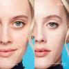 imageNYX PROFESSIONAL MAKEUP Pro Fix Stick Correcting Concealer Buildable Medium Coverage Concealer Stick  Pink02 FAIR