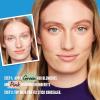 imageNYX PROFESSIONAL MAKEUP Pro Fix Stick Correcting Concealer Buildable Medium Coverage Concealer Stick  Pink02 PINK