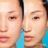 imageNYX PROFESSIONAL MAKEUP Pro Fix Stick Correcting Concealer Buildable Medium Coverage Concealer Stick  Pink06 NATURAL