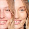 imageNYX PROFESSIONAL MAKEUP Pro Fix Stick Correcting Concealer Buildable Medium Coverage Concealer Stick  Pink07 SOFT BEIGE