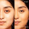 imageNYX PROFESSIONAL MAKEUP Pro Fix Stick Correcting Concealer Buildable Medium Coverage Concealer Stick  Pink10 GOLDEN