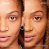 imageNYX PROFESSIONAL MAKEUP Pro Fix Stick Correcting Concealer Buildable Medium Coverage Concealer Stick  Pink12 NUTMEG