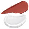 imageNYX PROFESSIONAL MAKEUP Shine Loud LongLasting Liquid Lipstick with Clear Lip Gloss  Global Citizen Medium Neutral Nude04 Life Goals