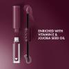 imageNYX PROFESSIONAL MAKEUP Shine Loud LongLasting Liquid Lipstick with Clear Lip Gloss  Global Citizen Medium Neutral Nude09 Make It Work