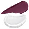imageNYX PROFESSIONAL MAKEUP Shine Loud LongLasting Liquid Lipstick with Clear Lip Gloss  Global Citizen Medium Neutral Nude09 Make It Work