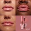 imageNYX PROFESSIONAL MAKEUP Shine Loud LongLasting Liquid Lipstick with Clear Lip Gloss  Global Citizen Medium Neutral Nude11 Cash Flow