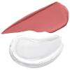 imageNYX PROFESSIONAL MAKEUP Shine Loud LongLasting Liquid Lipstick with Clear Lip Gloss  Global Citizen Medium Neutral Nude11 Cash Flow