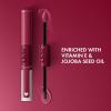 imageNYX PROFESSIONAL MAKEUP Shine Loud LongLasting Liquid Lipstick with Clear Lip Gloss  Global Citizen Medium Neutral Nude16 Goal Getter