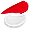 imageNYX PROFESSIONAL MAKEUP Shine Loud LongLasting Liquid Lipstick with Clear Lip Gloss  Global Citizen Medium Neutral Nude17 Rebel In Red