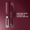 imageNYX PROFESSIONAL MAKEUP Shine Loud LongLasting Liquid Lipstick with Clear Lip Gloss  Global Citizen Medium Neutral Nude19 Never Basic