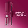 imageNYX PROFESSIONAL MAKEUP Shine Loud LongLasting Liquid Lipstick with Clear Lip Gloss  Global Citizen Medium Neutral Nude20 In Charge