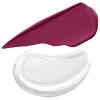 imageNYX PROFESSIONAL MAKEUP Shine Loud LongLasting Liquid Lipstick with Clear Lip Gloss  Global Citizen Medium Neutral Nude20 In Charge
