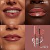imageNYX PROFESSIONAL MAKEUP Shine Loud LongLasting Liquid Lipstick with Clear Lip Gloss  Global Citizen Medium Neutral NudePack Of 2 Magic Maker  Goal Crusher