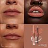 imageNYX PROFESSIONAL MAKEUP Shine Loud LongLasting Liquid Lipstick with Clear Lip Gloss  Global Citizen Medium Neutral NudePack Of 2 Magic Maker  Goal Crusher