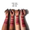 imageNYX PROFESSIONAL MAKEUP Soft Matte Lip Cream Lightweight Liquid Lipstick  Abu Dhabi Deep RoseBeigeAbu Dhabi