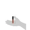 imageNYX PROFESSIONAL MAKEUP Soft Matte Lip Cream Lightweight Liquid Lipstick  Abu Dhabi Deep RoseBeigeAbu Dhabi