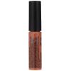 imageNYX PROFESSIONAL MAKEUP Soft Matte Lip Cream Lightweight Liquid Lipstick  Abu Dhabi Deep RoseBeigeAbu Dhabi