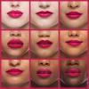imageNYX PROFESSIONAL MAKEUP Soft Matte Lip Cream Lightweight Liquid Lipstick  Abu Dhabi Deep RoseBeigeAntwerp
