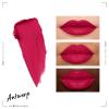 imageNYX PROFESSIONAL MAKEUP Soft Matte Lip Cream Lightweight Liquid Lipstick  Abu Dhabi Deep RoseBeigeAntwerp