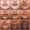 imageNYX PROFESSIONAL MAKEUP Soft Matte Lip Cream Lightweight Liquid Lipstick  Abu Dhabi Deep RoseBeigeAthens