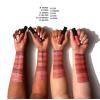 imageNYX PROFESSIONAL MAKEUP Soft Matte Lip Cream Lightweight Liquid Lipstick  Abu Dhabi Deep RoseBeigeBeijing