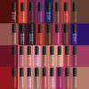 imageNYX PROFESSIONAL MAKEUP Soft Matte Lip Cream Lightweight Liquid Lipstick  Abu Dhabi Deep RoseBeigeCairo