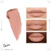imageNYX PROFESSIONAL MAKEUP Soft Matte Lip Cream Lightweight Liquid Lipstick  Abu Dhabi Deep RoseBeigeCairo