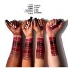 imageNYX PROFESSIONAL MAKEUP Soft Matte Lip Cream Lightweight Liquid Lipstick  Abu Dhabi Deep RoseBeigeCannes