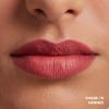 imageNYX PROFESSIONAL MAKEUP Soft Matte Lip Cream Lightweight Liquid Lipstick  Abu Dhabi Deep RoseBeigeCannes