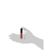 imageNYX PROFESSIONAL MAKEUP Soft Matte Lip Cream Lightweight Liquid Lipstick  Abu Dhabi Deep RoseBeigeCannes