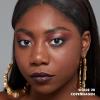 imageNYX PROFESSIONAL MAKEUP Soft Matte Lip Cream Lightweight Liquid Lipstick  Abu Dhabi Deep RoseBeigeCopenhagen