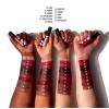 imageNYX PROFESSIONAL MAKEUP Soft Matte Lip Cream Lightweight Liquid Lipstick  Abu Dhabi Deep RoseBeigeDubai