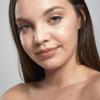 imageNYX PROFESSIONAL MAKEUP Soft Matte Lip Cream Lightweight Liquid Lipstick  Abu Dhabi Deep RoseBeigeLondon