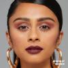 imageNYX PROFESSIONAL MAKEUP Soft Matte Lip Cream Lightweight Liquid Lipstick  Abu Dhabi Deep RoseBeigeMADRID