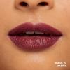 imageNYX PROFESSIONAL MAKEUP Soft Matte Lip Cream Lightweight Liquid Lipstick  Abu Dhabi Deep RoseBeigeMADRID