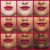 imageNYX PROFESSIONAL MAKEUP Soft Matte Lip Cream Lightweight Liquid Lipstick  Abu Dhabi Deep RoseBeigeMonte Carlo