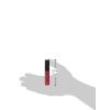 imageNYX PROFESSIONAL MAKEUP Soft Matte Lip Cream Lightweight Liquid Lipstick  Abu Dhabi Deep RoseBeigePrague