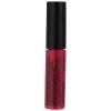 imageNYX PROFESSIONAL MAKEUP Soft Matte Lip Cream Lightweight Liquid Lipstick  Abu Dhabi Deep RoseBeigePrague