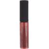 imageNYX PROFESSIONAL MAKEUP Soft Matte Lip Cream Lightweight Liquid Lipstick  Abu Dhabi Deep RoseBeigeRome