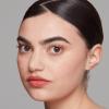 imageNYX PROFESSIONAL MAKEUP Soft Matte Lip Cream Lightweight Liquid Lipstick  Abu Dhabi Deep RoseBeigeSan Francisco