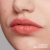 imageNYX PROFESSIONAL MAKEUP Soft Matte Lip Cream Lightweight Liquid Lipstick  Abu Dhabi Deep RoseBeigeSan Francisco