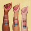 imageNYX PROFESSIONAL MAKEUP Ultimate Glow Shots Liquid Eyeshadow LongLasting Shimmer Eye Shadow with Vitamin C  Come Thru CoconutBlueberry Bank